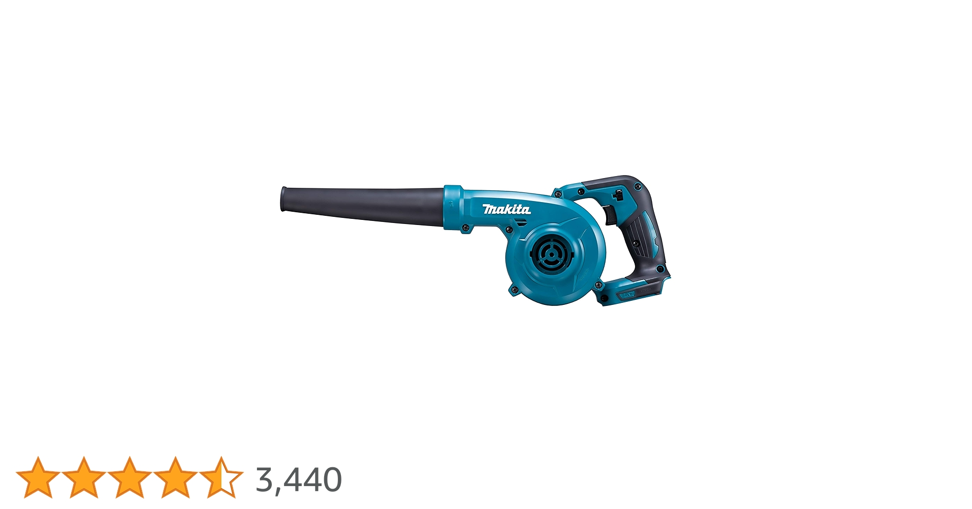 Makita - マキタ makita ブロワー ub182d 18v6Ahバッテリー付き 楽天市場】マキタ ブロワ 18v バッテリーub182dの通販